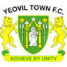 Escudo da Yeovil Town