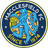 Escudo do Macclesfield