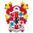 Escudo do Tranmere