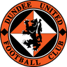 Escudo da Dundee Utd