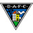 Escudo do Dunfermline