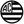 Escudo do Athletic Club