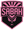 Escudo do Sabah FA