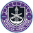 Escudo do Mazatlán