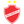 Escudo do Vila Nova