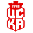 Escudo do CSKA 1948