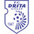 Escudo do Drita