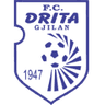 Escudo da Drita