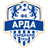 Escudo do Arda Kardzhali