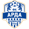 Escudo da Arda Kardzhali