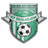 Escudo do Dukagjini