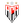 Escudo do Atletico Goianiense
