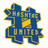 Escudo do Hashtag United