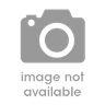 Escudo da Newark Flowserve