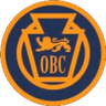 Escudo da Stansfeld