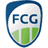 Escudo do FC Gutersloh