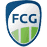 Escudo da FC Gutersloh