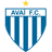 Logo Avai