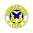Escudo do Marsaxlokk