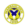 Escudo da Marsaxlokk