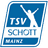 Escudo do Schott Mainz