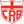Escudo do CRB