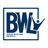 Escudo do BW Lohne