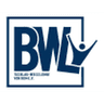 Escudo da BW Lohne