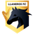 Escudo do Llaneros