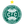 Escudo do Coritiba