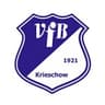 Escudo da Krieschow