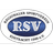Escudo do RSV Eintracht