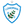 Escudo do Londrina