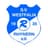 Escudo do Westfalia Rhynern