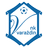 Escudo do NK Varazdin