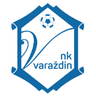 Escudo da NK Varazdin