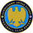 Escudo do Spaeri