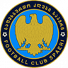 Escudo da Spaeri