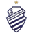 Escudo do CSA