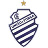 Escudo da CSA