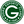 Escudo do Goias