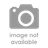 Escudo do Barcelona BA