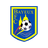 Escudo do Bayeux