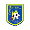 Escudo da Bayeux