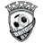 Escudo do Brito