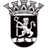 Escudo do Tirsense