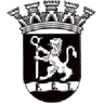 Escudo da Tirsense
