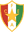 Escudo do Estrela