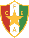 Escudo da Estrela