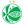 Escudo do Juventude